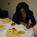 Michelle Hayward Photo 11