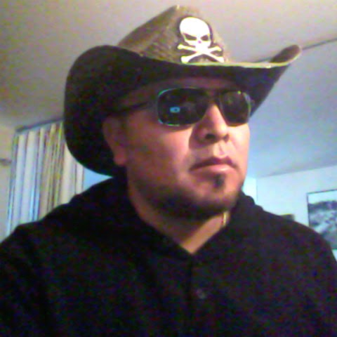 Peter Ruiz Photo 13