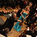 Anne Sojka Photo 1