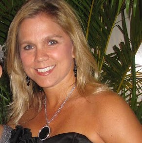 Susan Thomason Photo 37
