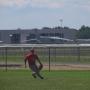 Gary Lester Photo 36