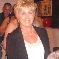 Sandra Gillespie Photo 26
