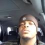 William Fuqua Photo 21