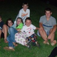 Mason Holland Photo 26