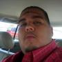Steven Cordova Photo 41