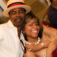 Reginald Simpson Photo 34