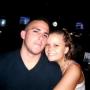 Timothy Green Photo 44