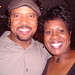 Cordell Moore Photo 1