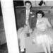 Jerry Kohler Photo 8