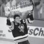 Brendan Owens Photo 14