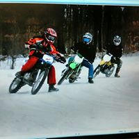 Eric Tobey Photo 16
