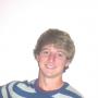 Sam Daniel Photo 30