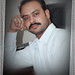 Suleman Hussain Photo 8