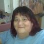Linda Swift Photo 12
