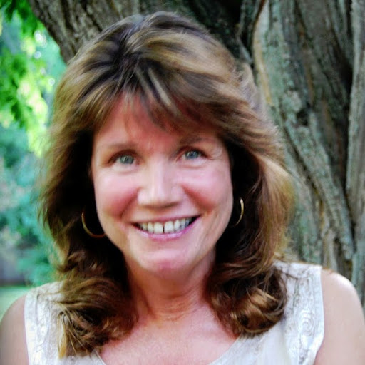 Fern Derubeis Photo 4