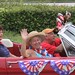 Judy Huff Photo 12