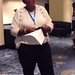 Valerie Edmonds Photo 5