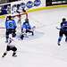 Robert Schell Photo 19