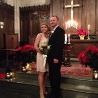 Lynn Parker Photo 46