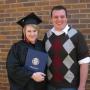 Stephanie Cotter Photo 27