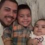 Gloria Aguilar Photo 41