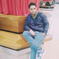 Muhammad Aftab Photo 15