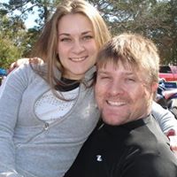 Shane Mcguire Photo 33
