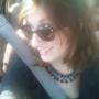 Cheryl Snyder Photo 21