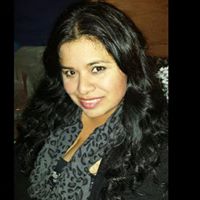 Cathy Alcala Photo 4