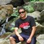 Cuong Vo Photo 17