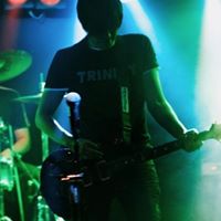 Dal Han Photo 11