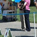 Kimberly Wood Photo 15