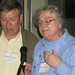 Barbara Long Photo 7