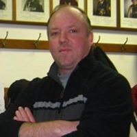 Jay Bush Photo 42