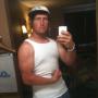 Roy Mclean Photo 29