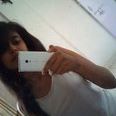 Nupur Shah Photo 7