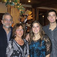 Joanne Wolfgram Photo 1