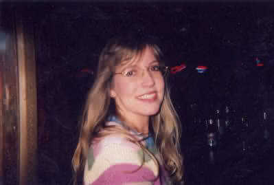 Debbie Ray Photo 22