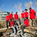Derrick Diggs Photo 9