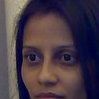 Priya Shanbhag Photo 4