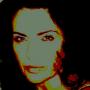 Debby Carr Photo 13