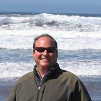 Randy Schofield Photo 16