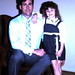 Elizabeth Hanks Photo 16