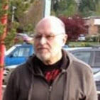 Gary Hiller Photo 21