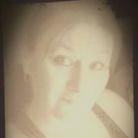 Martha Lee Photo 28