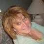 Cindy Montgomery Photo 13