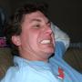 Peter Livingston Photo 17