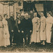 Ethel Penn Photo 7