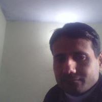 Samina Zamir Photo 5