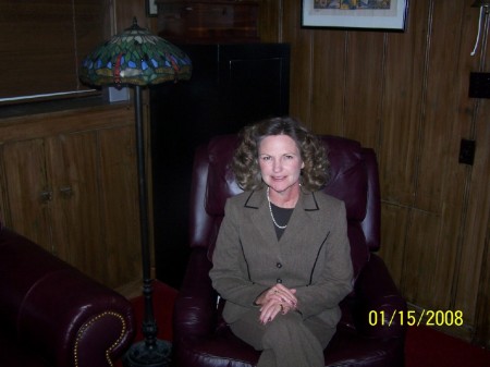 Barbara Bell Photo 20